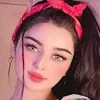 user7173375015960