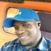 emmanuel04521