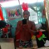 carlos.alejandro2780