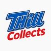 t.hillcollects