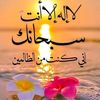 user6862569726063