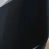 uzmlk2