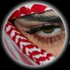 pashtung202