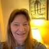 tammy.reynolds38