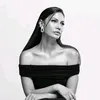 🦋Ɗemet ozdemir🦋