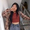kyi.mar.sann5