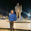user5339176603881