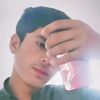 waqaswazir392