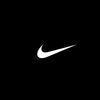sebastian__8000