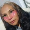 zulaylanza04