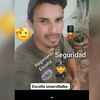 omaruriel.villalb