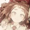 badtz_maru111