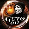 gutovisionario