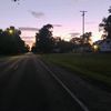 Aiden_17