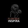 florqueinspira
