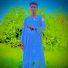 user4878532240976