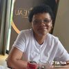 sandravanwyk271