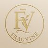 fragvinescents