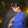 omer_v_18