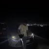zam_d4ar