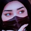 ahmeedsaad57