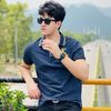 aryan.itx2