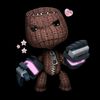 evalynn.gurtrion