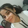 yoa_luque