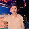 aliahmid014