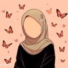 emaislam672