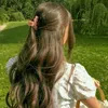 n.7.7.24