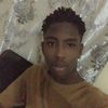 ama63na