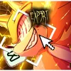 exp3rt.edits