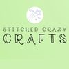 stitched.crazy.crafts