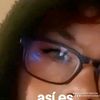 user3578311187673