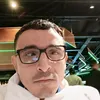 franciscobarros204
