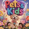 pets&kids