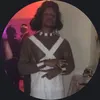 dreadmark_official