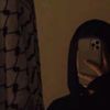 raghad.mohamed46