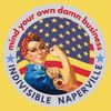 indivisiblenaperville