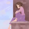 t_6_10_t