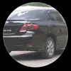 attiq.jutt37