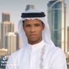 ali.mohammed.jb