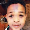 abu.haitham633