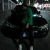 mohamed.elamash0