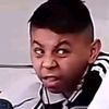 mil8milpotresmil