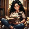 literaryfantasy