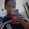 user60614599456227