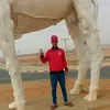 hicham.boubrach