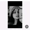 user8052548432717